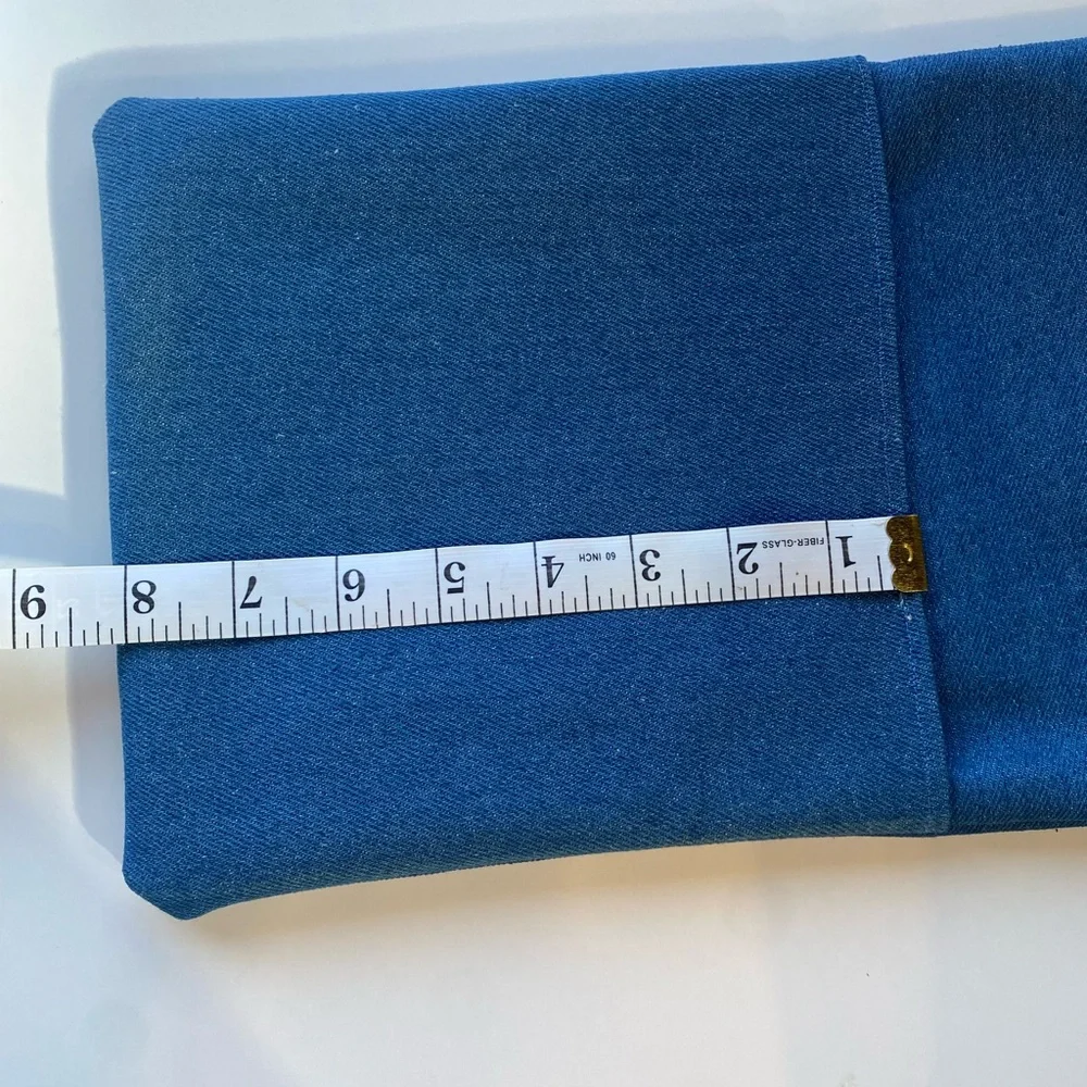 Fantasy Era Large Book/IPAD sleeve